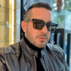 Picture of Zegna Sunglasses _SKUfw69867945fw